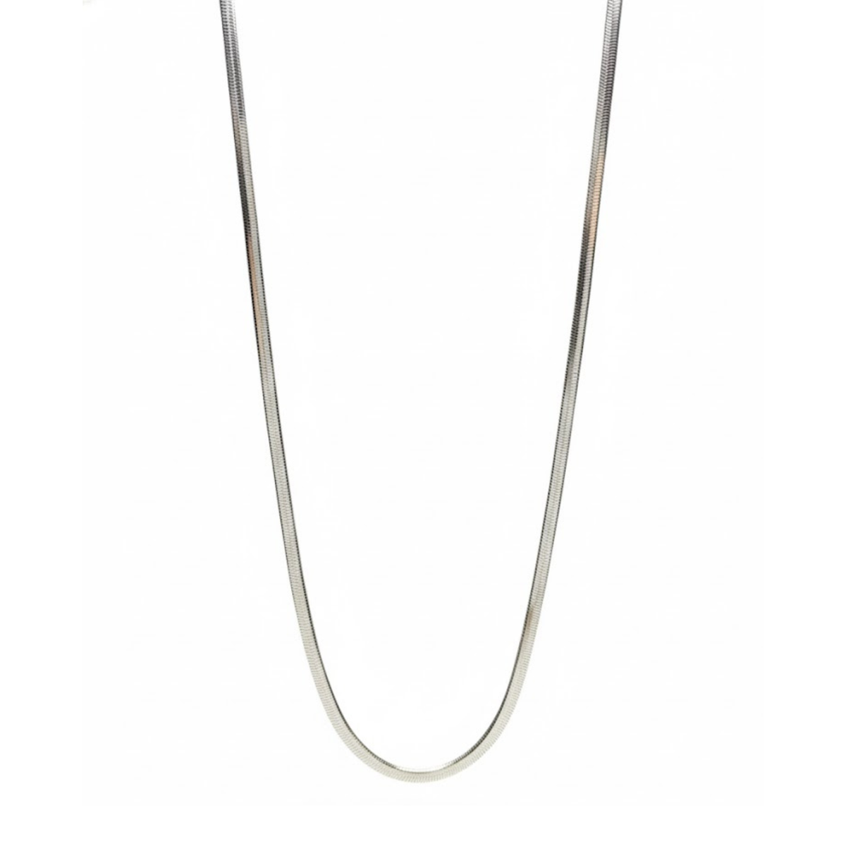 Milano Chain
