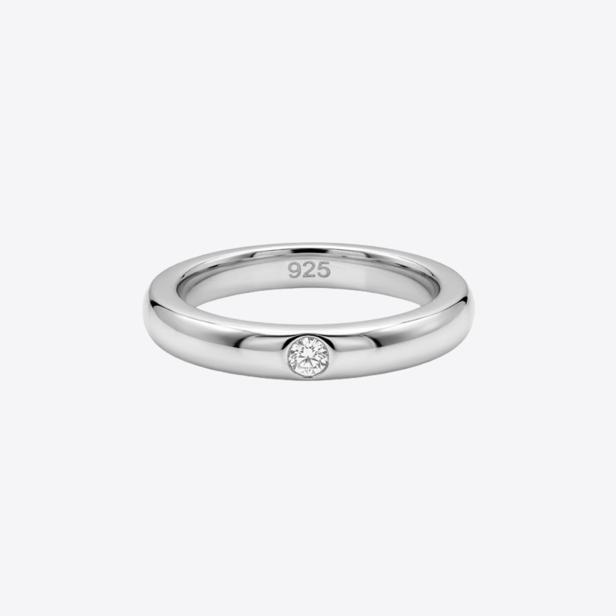 Dot Ring