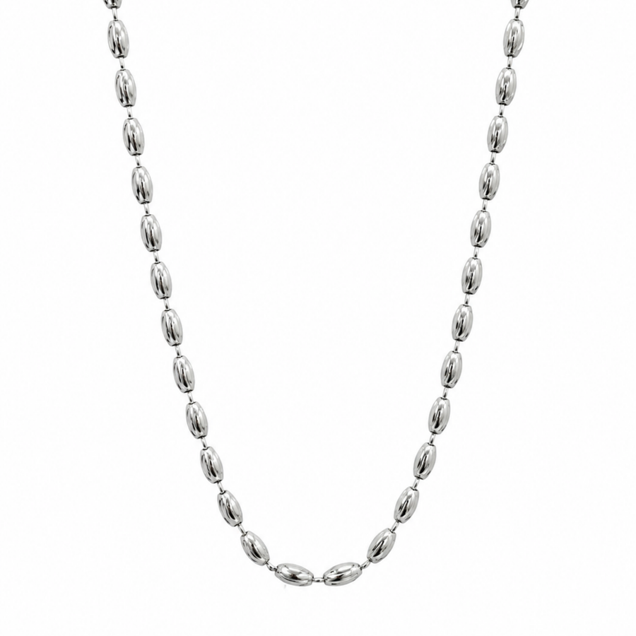 Ripple Chain