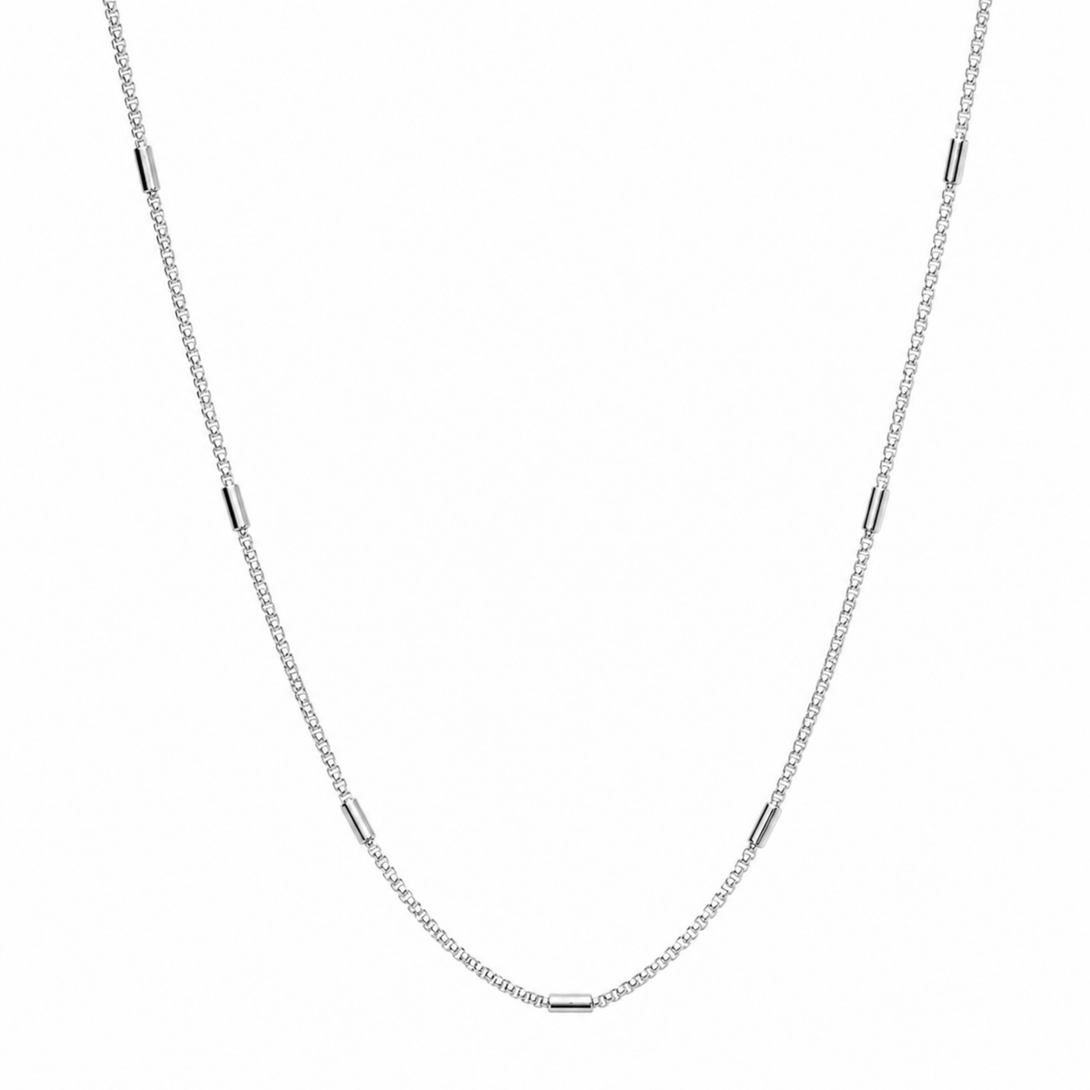 Cadence Chain