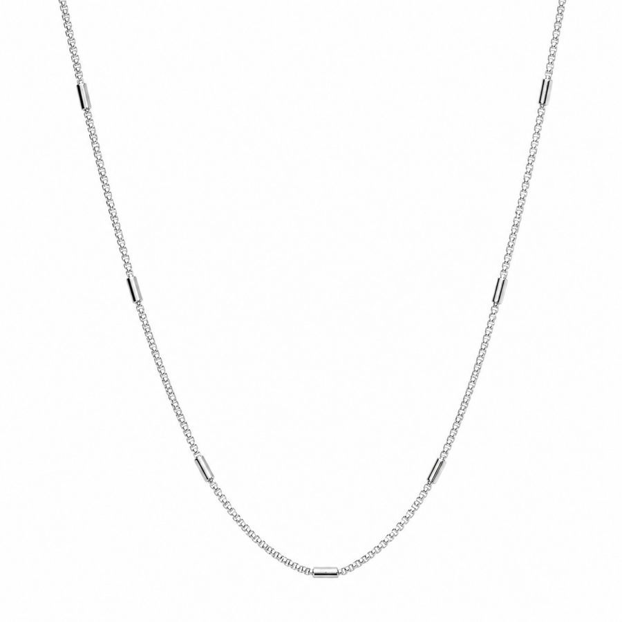 Cadence Chain