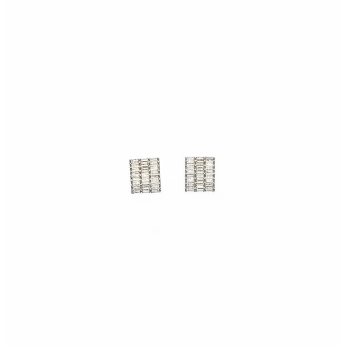 Prism Studs