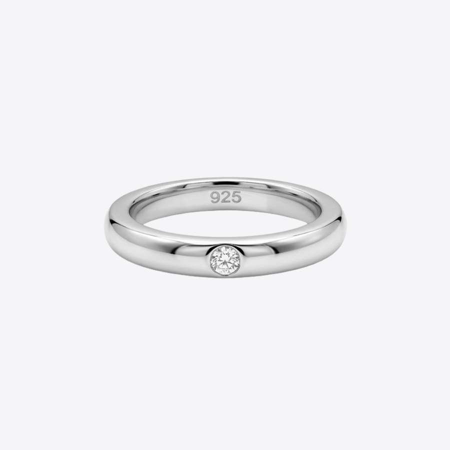 Dot Ring