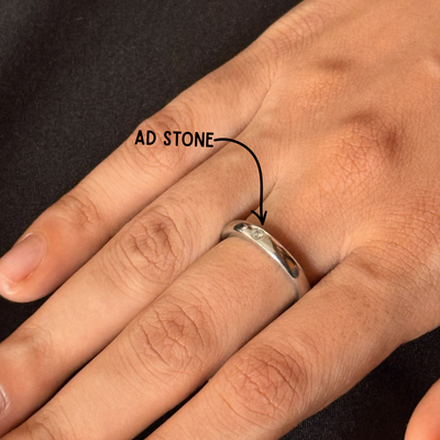 Dot Ring