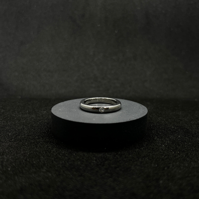 Dot Ring