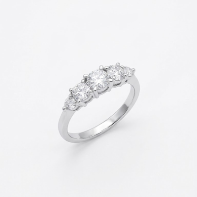Elara Ring