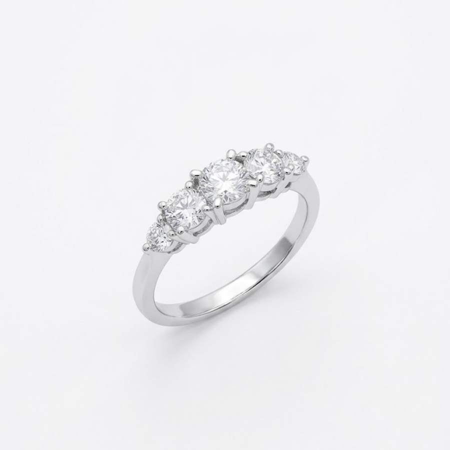 Elara Ring