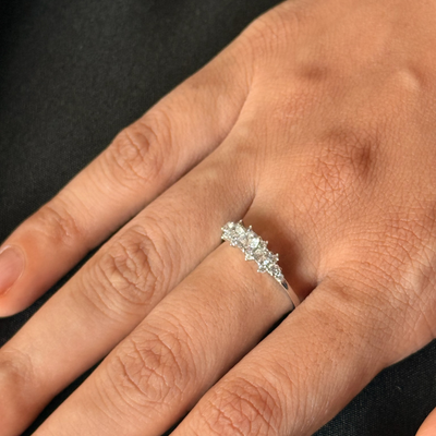 Elara Ring