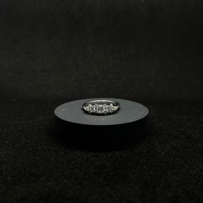 Elara Ring