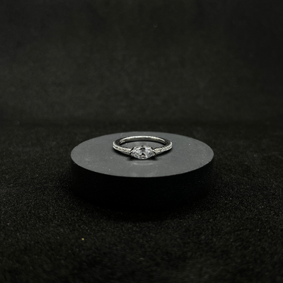 Celeste Ring