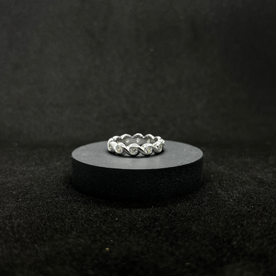 Ripple Ring