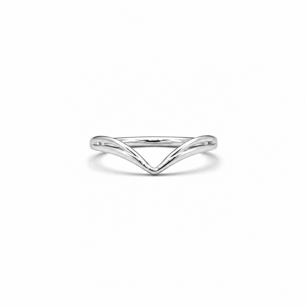 Vale Ring