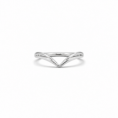 Vale Ring