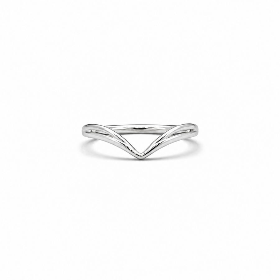 Vale Ring