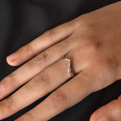 Vale Ring
