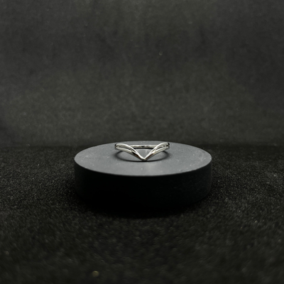 Vale Ring