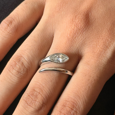 Serpent Ring