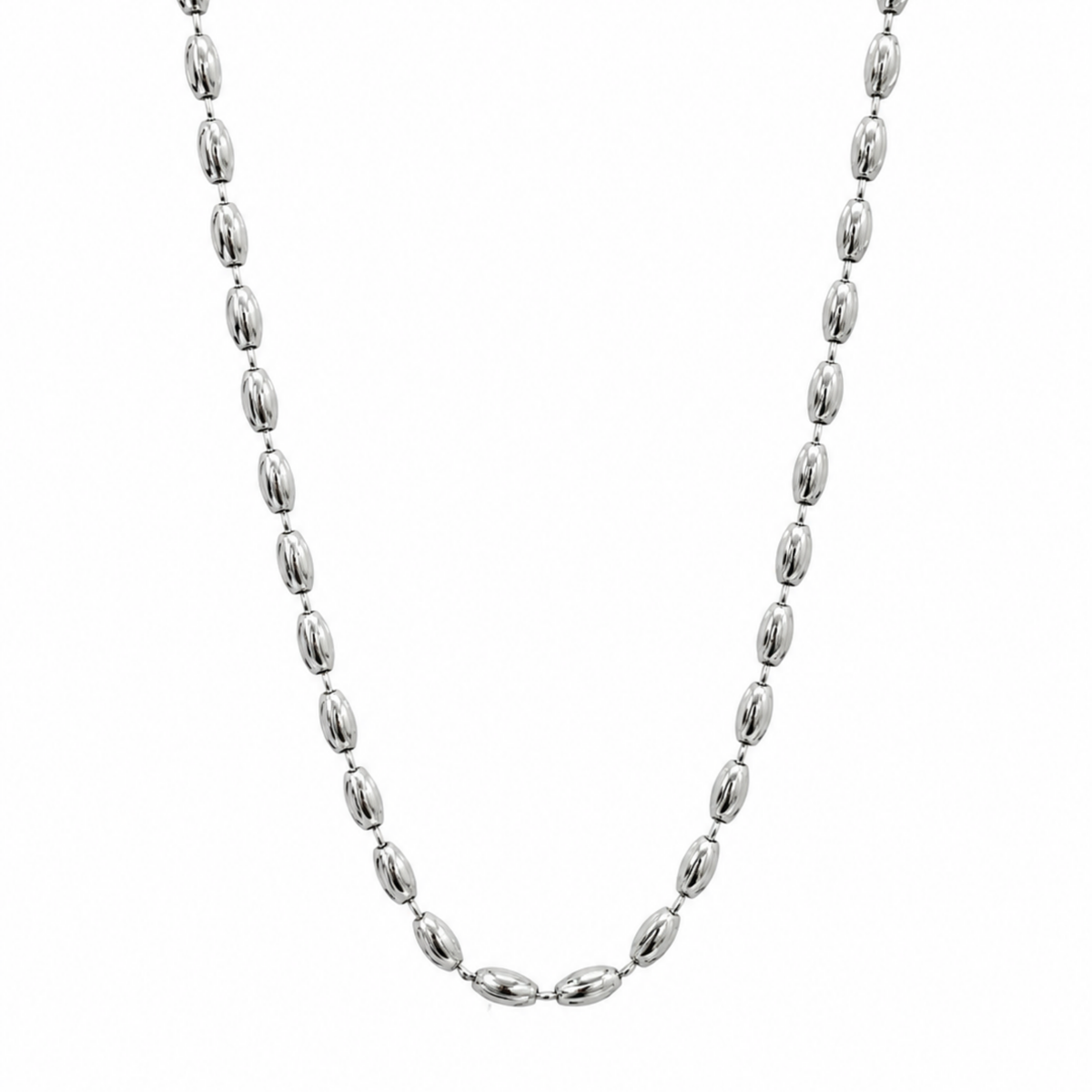 Ripple Chain