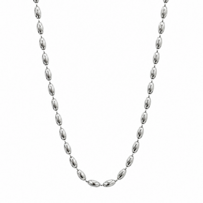 Ripple Chain