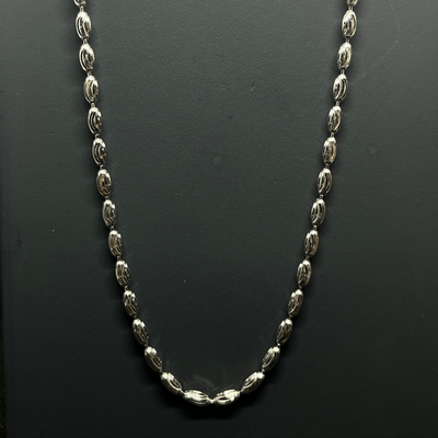 Ripple Chain