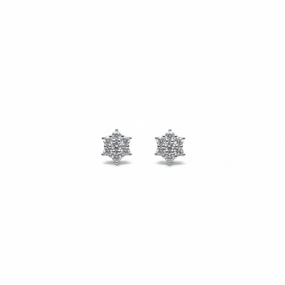 Stellar Studs