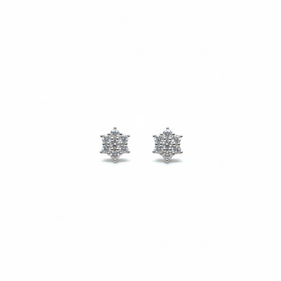 Stellar Studs