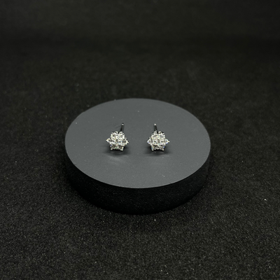 Stellar Studs