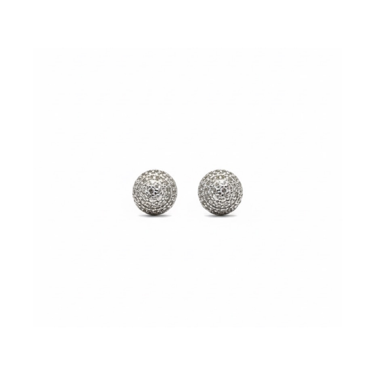 Dome Studs