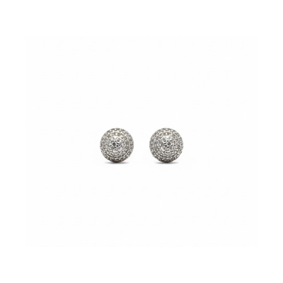 Dome Studs