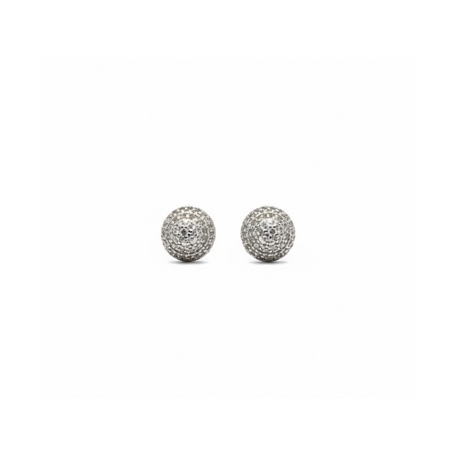 Dome Studs