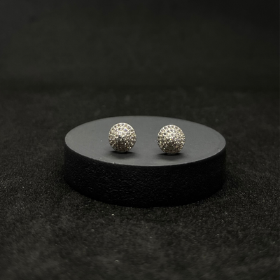 Dome Studs