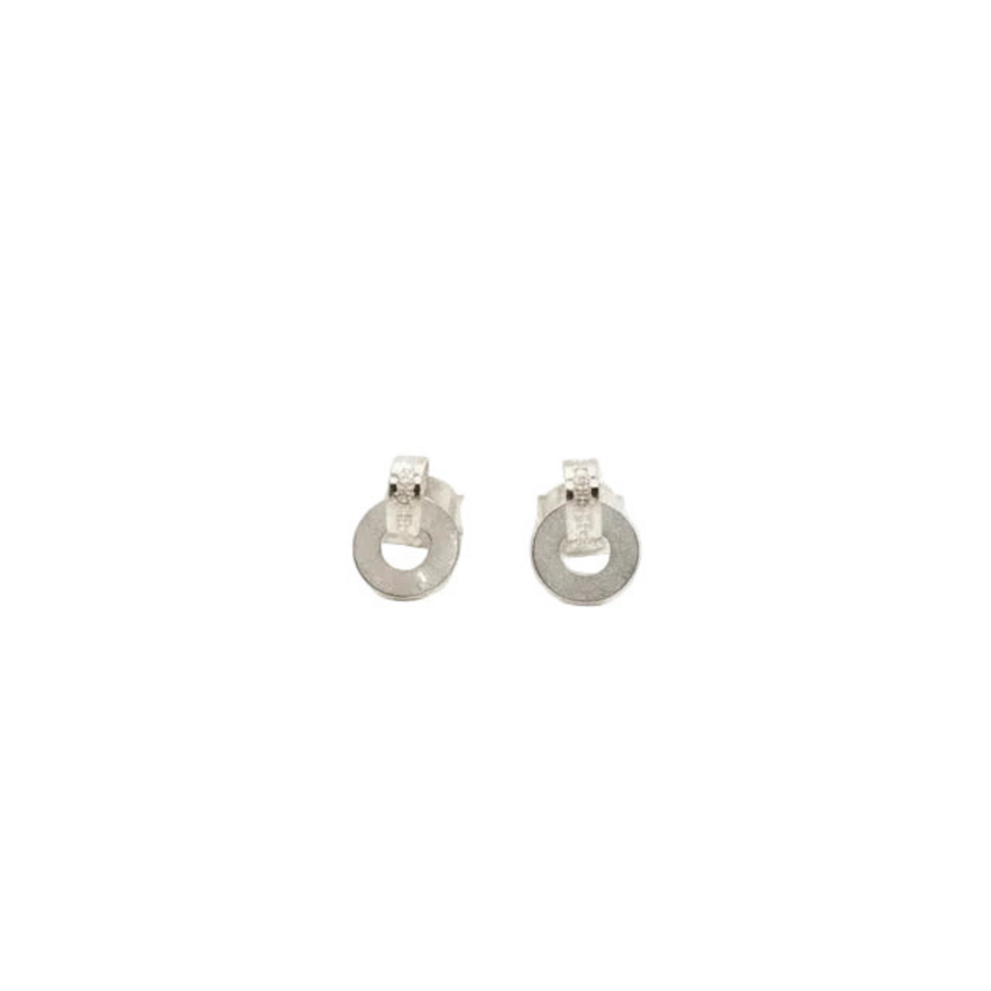 Orbit Studs