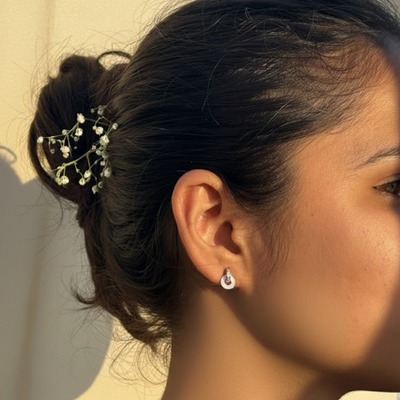 Orbit Studs