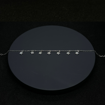 Celestial Bracelet