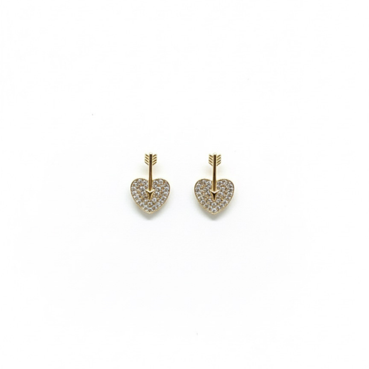 Cupid Studs