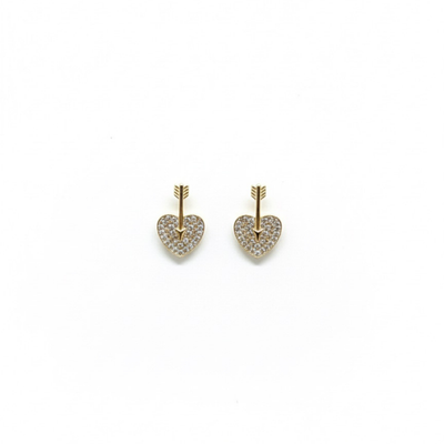 Cupid Studs