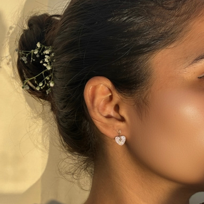 Cupid Studs