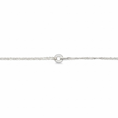 Ring of Light Bracelet