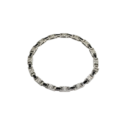 Apex Bracelet