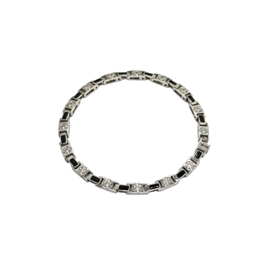 Apex Bracelet