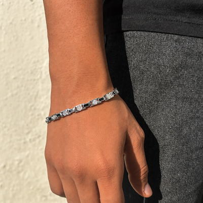 Apex Bracelet