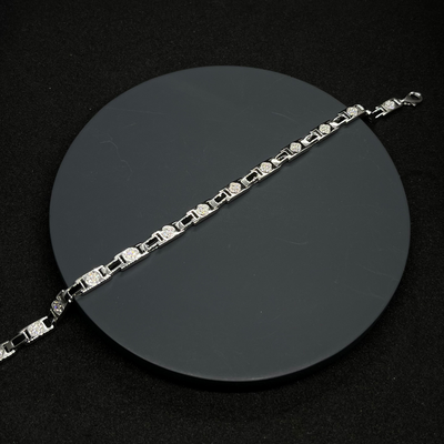 Apex Bracelet