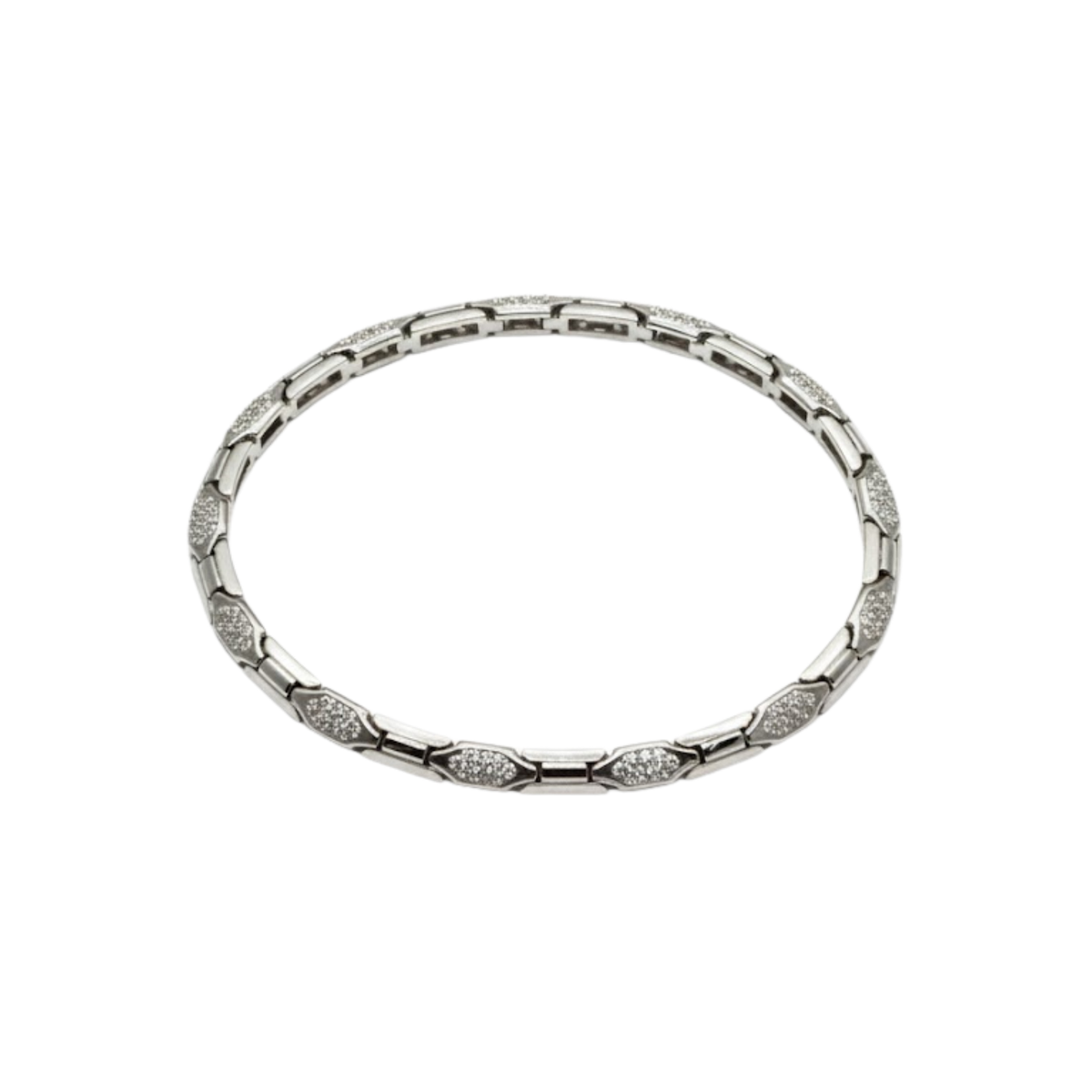 Nexus Bracelet