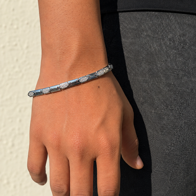 Nexus Bracelet