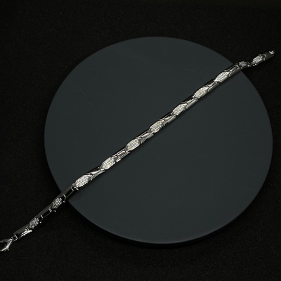 Nexus Bracelet