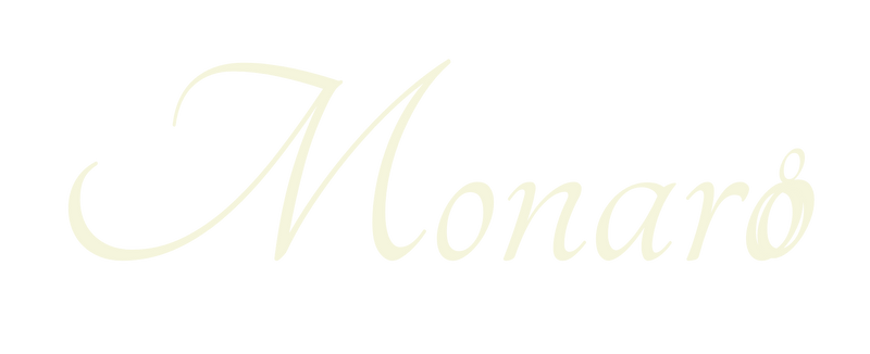 Monaro