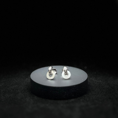 Orbit Studs